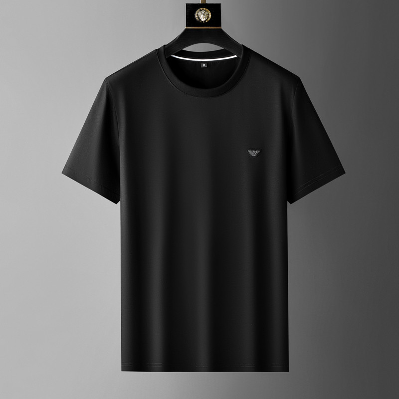 Armani T-Shirts